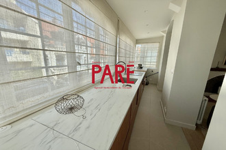 achat appartement le-touquet-paris-plage 62520