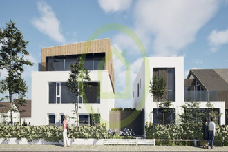 achat appartement le-touquet-paris-plage 62520