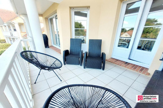 achat appartement le-touquet-paris-plage 62520