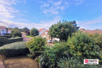 achat appartement le-touquet-paris-plage 62520