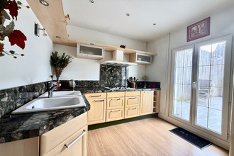 achat appartement le-touquet-paris-plage 62520