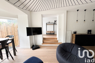 achat appartement le-touquet-paris-plage 62520