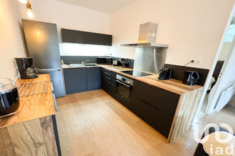 achat appartement le-touquet-paris-plage 62520