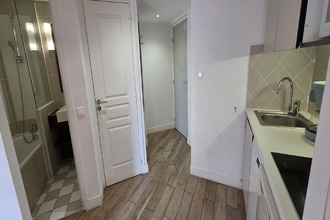 achat appartement le-touquet-paris-plage 62520