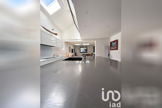 achat appartement le-touquet-paris-plage 62520