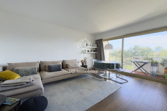 achat appartement le-touquet-paris-plage 62520