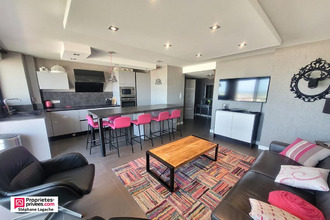 achat appartement le-touquet-paris-plage 62520