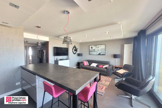 achat appartement le-touquet-paris-plage 62520