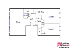 achat appartement le-touquet-paris-plage 62520