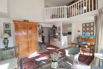 achat appartement le-touquet-paris-plage 62520