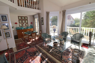 achat appartement le-touquet-paris-plage 62520