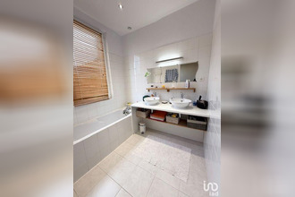 achat appartement le-touquet-paris-plage 62520