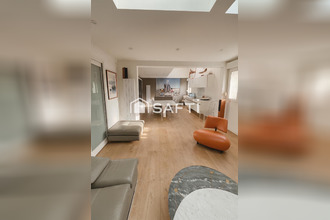 achat appartement le-touquet-paris-plage 62520