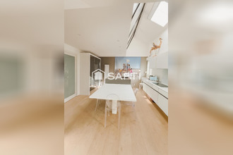 achat appartement le-touquet-paris-plage 62520