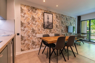 achat appartement le-touquet-paris-plage 62520