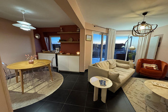 achat appartement le-touquet-paris-plage 62520