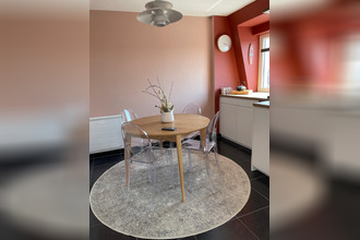 achat appartement le-touquet-paris-plage 62520