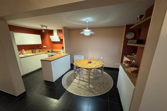 achat appartement le-touquet-paris-plage 62520