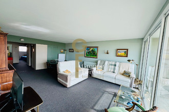 achat appartement le-touquet-paris-plage 62520