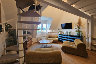 achat appartement le-touquet-paris-plage 62520