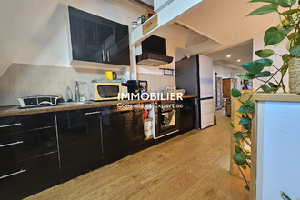 achat appartement le-touquet-paris-plage 62520