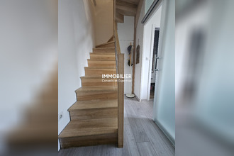 achat appartement le-touquet-paris-plage 62520