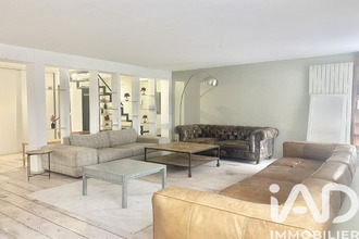 achat appartement le-touquet-paris-plage 62520