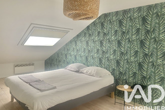 achat appartement le-touquet-paris-plage 62520