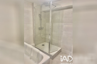 achat appartement le-touquet-paris-plage 62520