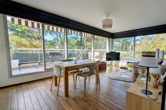 achat appartement le-touquet-paris-plage 62520