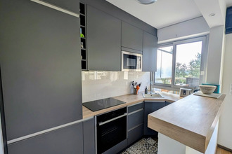 achat appartement le-touquet-paris-plage 62520