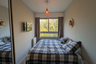 achat appartement le-touquet-paris-plage 62520