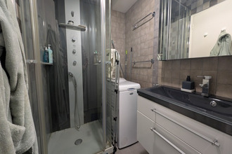 achat appartement le-touquet-paris-plage 62520