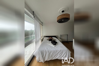 achat appartement le-touquet-paris-plage 62520