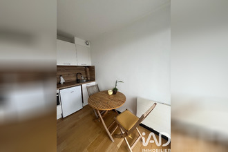 achat appartement le-touquet-paris-plage 62520