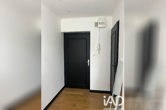 achat appartement le-touquet-paris-plage 62520