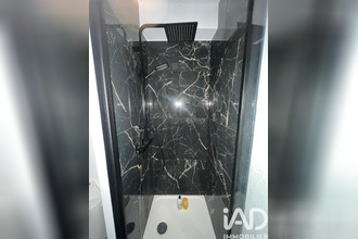 achat appartement le-touquet-paris-plage 62520