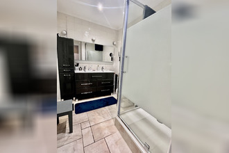 achat appartement le-touquet-paris-plage 62520