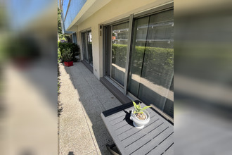 achat appartement le-touquet-paris-plage 62520