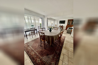 achat appartement le-touquet-paris-plage 62520