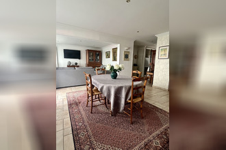 achat appartement le-touquet-paris-plage 62520