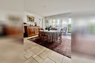 achat appartement le-touquet-paris-plage 62520