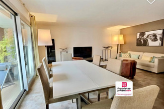 achat appartement le-touquet-paris-plage 62520