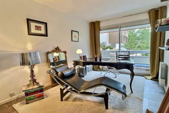 achat appartement le-touquet-paris-plage 62520