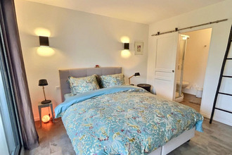 achat appartement le-touquet-paris-plage 62520