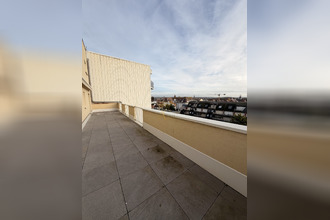 achat appartement le-touquet-paris-plage 62520