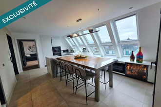 achat appartement le-touquet-paris-plage 62520