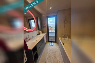 achat appartement le-touquet-paris-plage 62520