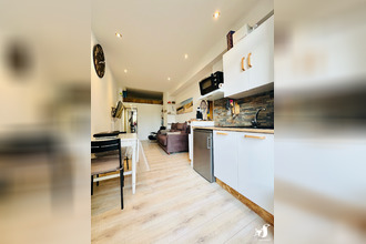 achat appartement le-touquet-paris-plage 62520