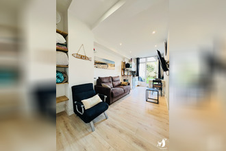 achat appartement le-touquet-paris-plage 62520